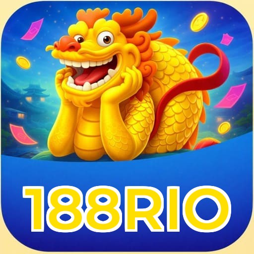 Blackjack Success Story