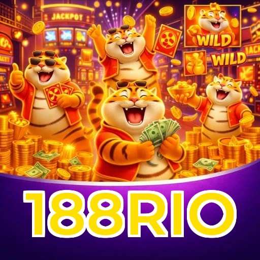 Gates of Olympus Slot - Pragmatic Play