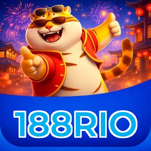 Free Spins Bonus - Lucky Tiger
